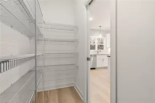 3961 Rookwood Ln, Winston-Salem, NC 27106 - Photo 10