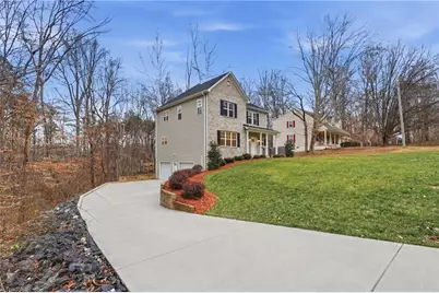 3961 Rookwood Lane, Winston-Salem, NC 27106 - Photo 36