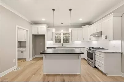 3961 Rookwood Lane, Winston-Salem, NC 27106 - Photo 8