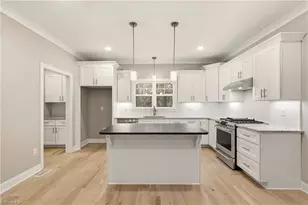 3961 Rookwood Ln, Winston-Salem, NC 27106 - Photo 8