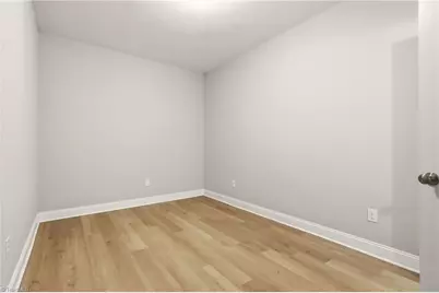 3961 Rookwood Lane, Winston-Salem, NC 27106 - Photo 28