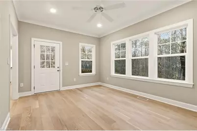 3961 Rookwood Lane, Winston-Salem, NC 27106 - Photo 14