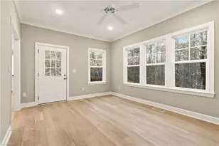 3961 Rookwood Ln, Winston-Salem, NC 27106 - Photo 14