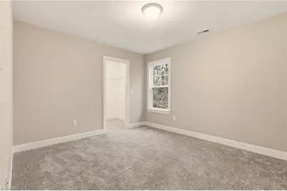 3961 Rookwood Lane, Winston-Salem, NC 27106 - Photo 24