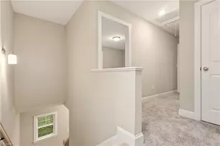 3961 Rookwood Ln, Winston-Salem, NC 27106 - Photo 16