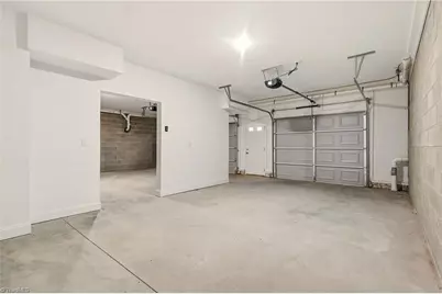 3961 Rookwood Lane, Winston-Salem, NC 27106 - Photo 32