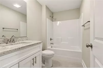 3961 Rookwood Lane, Winston-Salem, NC 27106 - Photo 26