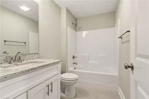 3961 Rookwood Ln, Winston-Salem, NC 27106 - Photo 26