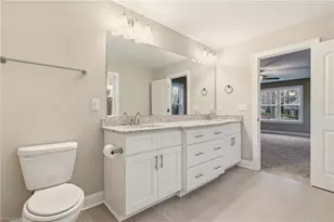 3961 Rookwood Ln, Winston-Salem, NC 27106 - Photo 22