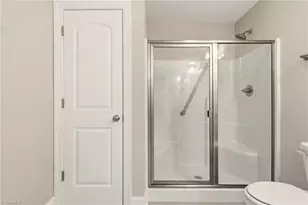 3961 Rookwood Ln, Winston-Salem, NC 27106 - Photo 20