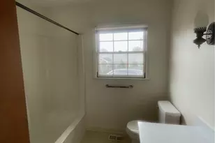 1600 S Scales St, Reidsville, NC 27320 - Photo 10