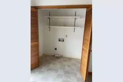 1600 S Scales Street, Reidsville, NC 27320 - Photo 4