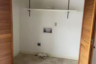 1600 S Scales St, Reidsville, NC 27320 - Photo 4