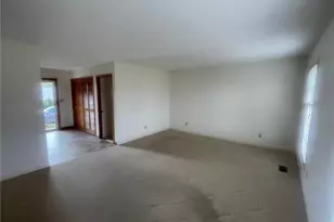 1600 S Scales St, Reidsville, NC 27320 - Photo 8