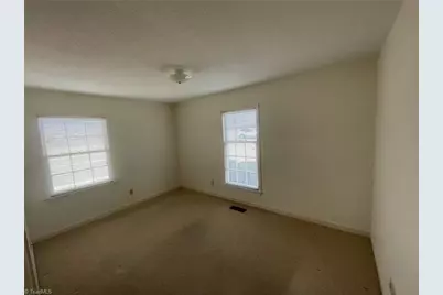 1600 S Scales Street, Reidsville, NC 27320 - Photo 14