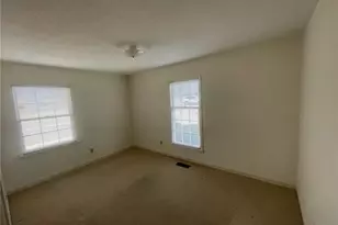 1600 S Scales St, Reidsville, NC 27320 - Photo 14