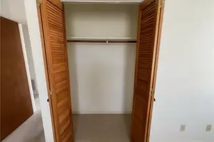 1600 S Scales St, Reidsville, NC 27320 - Photo 16