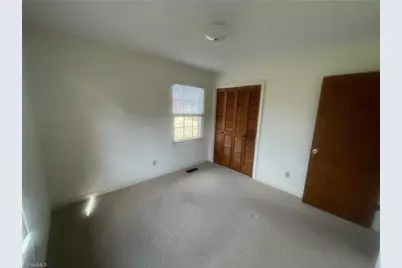 1600 S Scales Street, Reidsville, NC 27320 - Photo 12