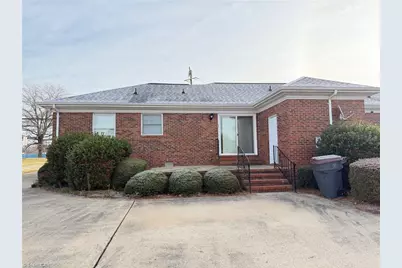 1600 S Scales Street, Reidsville, NC 27320 - Photo 2