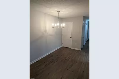 2807 Treestead Circle, Greensboro, NC 27410 - Photo 12