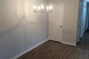 2807 Treestead Cir, Greensboro, NC 27410 - Photo 12