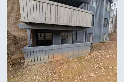 2807 Treestead Circle, Greensboro, NC 27410 - Photo 1