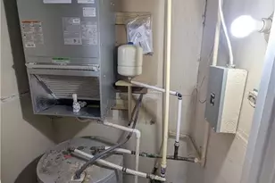 2807 Treestead Cir, Greensboro, NC 27410 - Photo 20