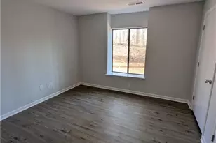 2807 Treestead Cir, Greensboro, NC 27410 - Photo 14