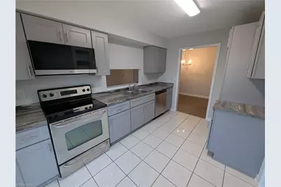 2807 Treestead Circle, Greensboro, NC 27410 - Photo 6