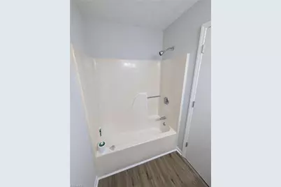 2807 Treestead Circle, Greensboro, NC 27410 - Photo 18