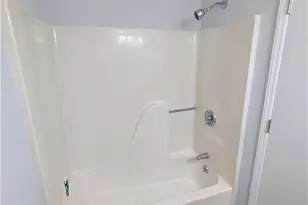 2807 Treestead Cir, Greensboro, NC 27410 - Photo 18