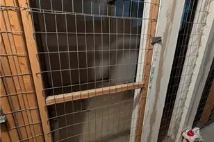 2807 Treestead Cir, Greensboro, NC 27410 - Photo 22