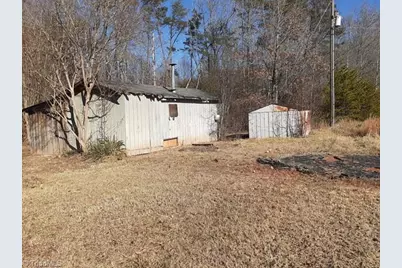 500 Stephens Road, Ruffin, NC 27326 - Photo 18