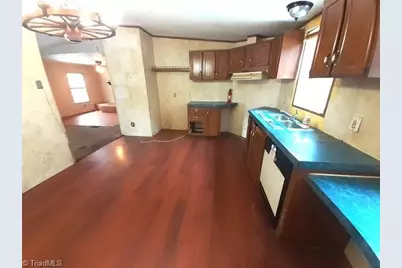500 Stephens Road, Ruffin, NC 27326 - Photo 4