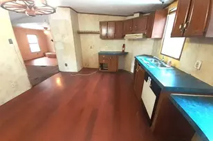 500 Stephens Rd, Ruffin, NC 27326 - Photo 4