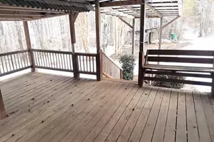 500 Stephens Rd, Ruffin, NC 27326 - Photo 16