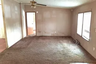 500 Stephens Rd, Ruffin, NC 27326 - Photo 6