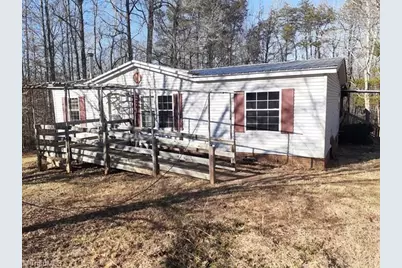 500 Stephens Road, Ruffin, NC 27326 - Photo 4