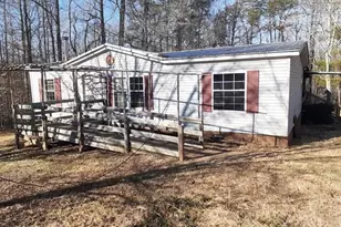 500 Stephens Rd, Ruffin, NC 27326 - Photo 4