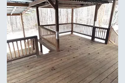 500 Stephens Road, Ruffin, NC 27326 - Photo 12