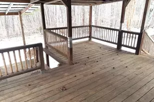 500 Stephens Rd, Ruffin, NC 27326 - Photo 12