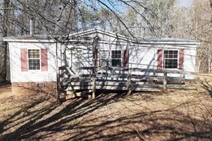 500 Stephens Rd, Ruffin, NC 27326 - Photo 1