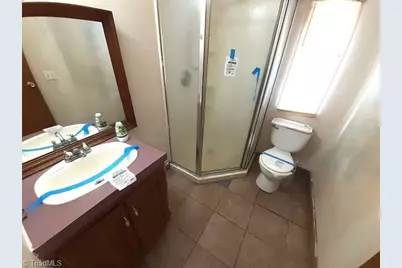 500 Stephens Road, Ruffin, NC 27326 - Photo 14