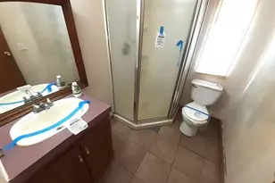 500 Stephens Rd, Ruffin, NC 27326 - Photo 14