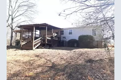 500 Stephens Road, Ruffin, NC 27326 - Photo 14
