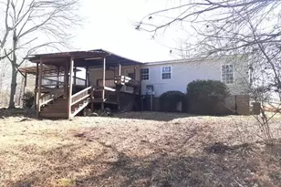 500 Stephens Rd, Ruffin, NC 27326 - Photo 14
