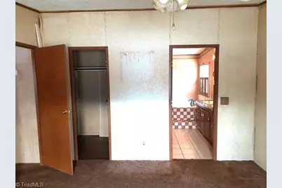 500 Stephens Road, Ruffin, NC 27326 - Photo 10