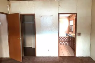 500 Stephens Rd, Ruffin, NC 27326 - Photo 10