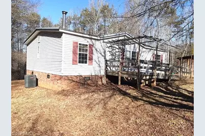 500 Stephens Road, Ruffin, NC 27326 - Photo 18