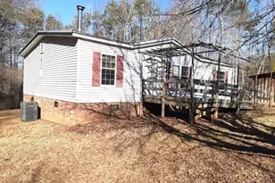 500 Stephens Rd, Ruffin, NC 27326 - Photo 18